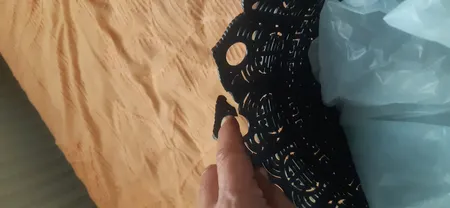 سطل زباله مدل امپراطور