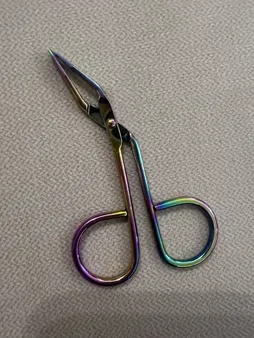 موچین کد M014