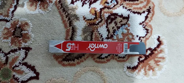 عکس ارسالی خریدار