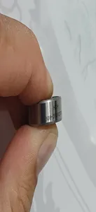 تجریه خرید بلبرینگ آرمیچر مدل 608