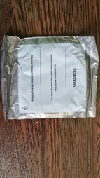 سیم گیتار کلاسیک داداریو مدل EJ45