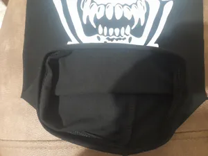 تجریه خرید کلاه پسرانه کد 111