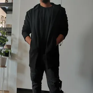 تجریه خرید سوییشرت مردانه باینت کد 563-1