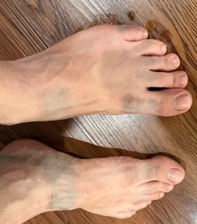 صندل مردانه چرم آفتاب مدل z1