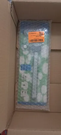 کولیس دیجیتال مدل 150.01