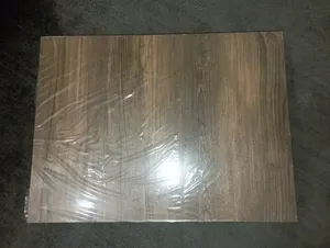 تجریه خرید میز تحریر میزیمو مدل تاشو کد 3003