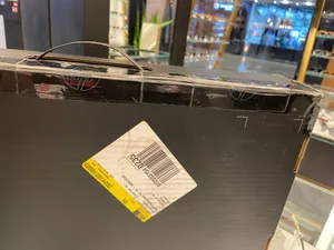 تجریه خرید لپ تاپ 14 اینچی اچ‌ پی مدل ENVY X360 14-ES1013DX-Core 5 120U-8GB DDR4-512SSD-W-Touch