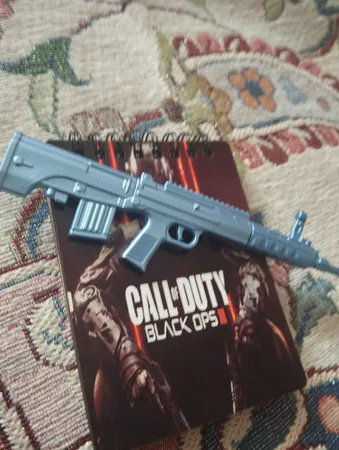 سر والف نیزه ای خودرو کد safa790 بسته 4 عددی