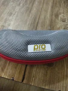 تجریه خرید عینک شنا مدل S86S-AD