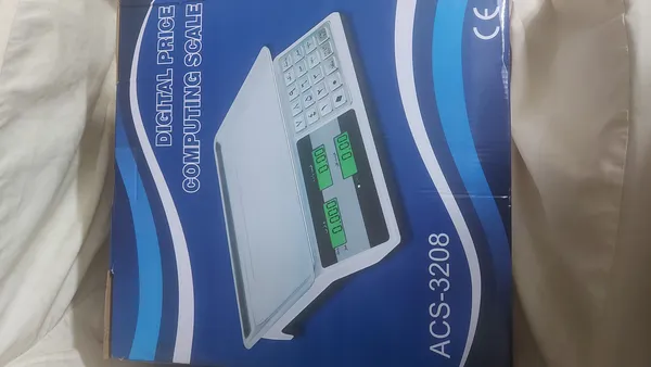 عکس ارسالی خریدار