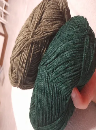 کاموا فدک کد 60