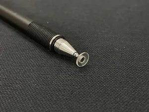 تجریه خرید قلم لمسی باسئوس مدل ACPCL-0S