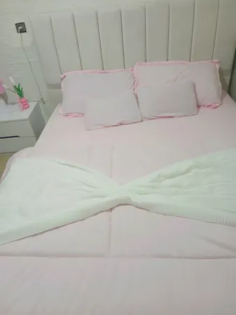 تخت خواب دونفره مدل پریما سایز 160×200 سانتی متر