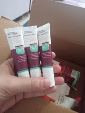 تجریه خرید کرم تقویت کننده ناخن نئودرم سری Renewal مدل Intense حجم ۱۵ میلی لیتر