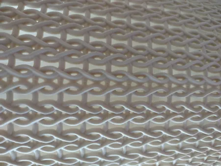 سطل زباله گلد مدل A32