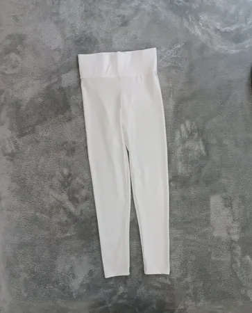 لگینگ زنانه آلکیم شیک مدل شاینی