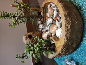 تجریه خرید آب نما سنگدانه مدل AB553