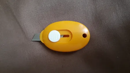 کاتر دلی کد DL-2050