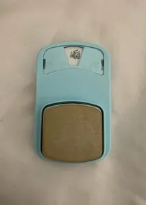 تجریه خرید مهر رکعت شمار امین مدل frz.W به همراه مهر