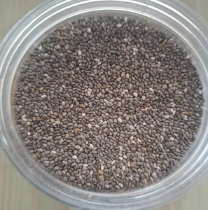 تجریه خرید دانه چیا فرنام - 250گرم