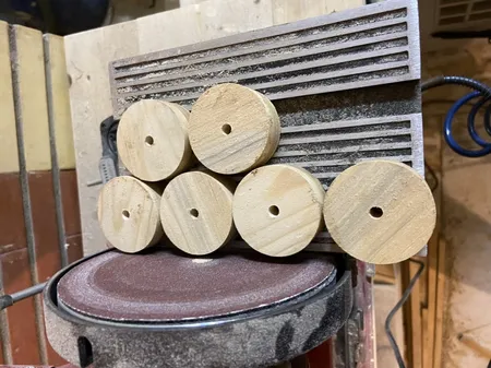 مجموعه 8 عددی مته گردبر بوش مدل 1609200243