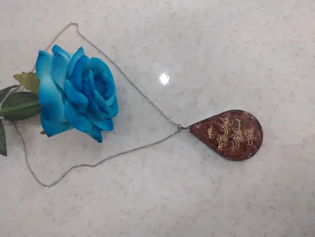 سنگ دلربا فیلو مدل ساحل بسته 200 عددی