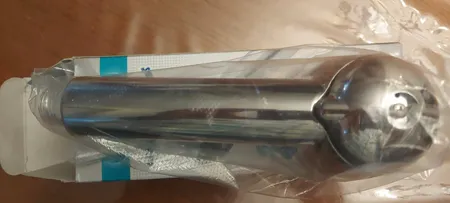 سرشیر آشپزخانه موج مدل ML-20