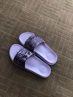 دمپایی زنانه پاما مدل BN-62 کد G1204