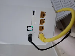 تجریه خرید مودم 5G/TDLTE  مدل X28 PRO