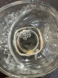 تجریه خرید قرص شیرین کننده طبیعی کم کالری استویا سیم سیم بسته 200 عددی