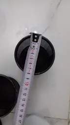 جا قلمی میلانو مدل CH101 بسته 6 عددی