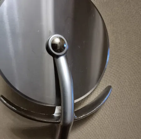 پیتزا بر شنگیا کد 1385