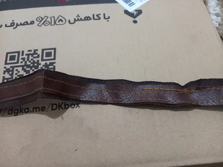 کیف لپ تاپ مدل AY174 jeep مناسب برای لپ تاپ تا 15.6 اینچی