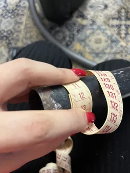 برس جاروبرقی مدل آنتیک مناسب برای جاروبرقی سامسونگ