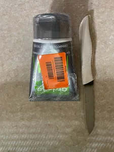 تجریه خرید کرم افترشیو آردن مدل Moisturizing حجم 75 میلی لیتر