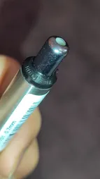 مداد نوکی زبرا مدل M-701 قطر نوشتاری 0.7 میلی‌متری