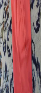 تجریه خرید ست سویشرت و شلوار ورزشی دخترانه مدل سارا