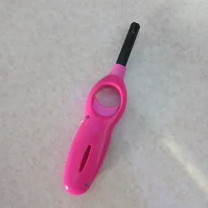 تجریه خرید فندک آشپزخانه کد 001