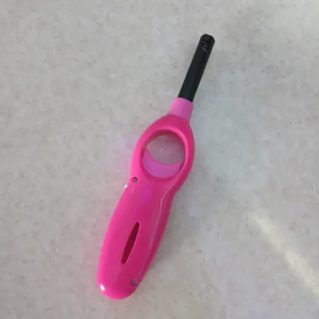 فندک آشپزخانه کد 001