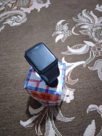 ساعت مچی دیجیتال مدل LE1122 - ME