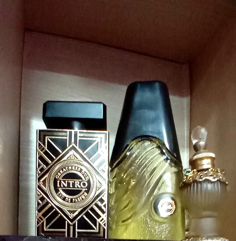 ادکلن مردانه گلان مدل EAUDE COLOGNE حجم 90 میلی لیتر