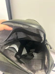 تجریه خرید کوله پشتی پیل آرو مدل PBM1