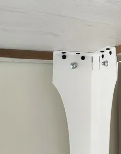 تجریه خرید میز تحریر دینیال مدل W12060