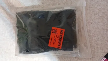 دستکش موتور سیکلت اکلی مدل IGD G1