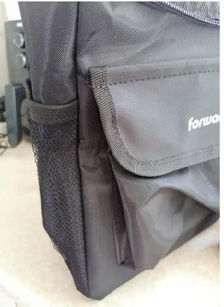 ساک عایق دار فوروارد کد 1153