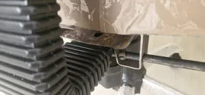 تجریه خرید صندلی اداری مدل ماهور