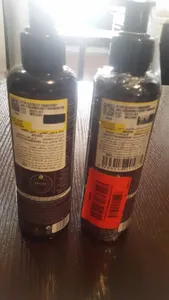 تجریه خرید کرم مو ماکادامیا مدل Weightless Moisture حجم 200 میلی لیتر