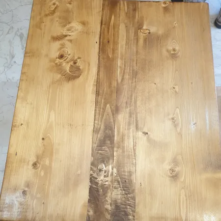 میز و صندلی ناهار خوری 2 نفره مدل تاشو