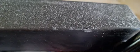 میز و صندلی تاشو سفری مدل A بسته 5 عددی