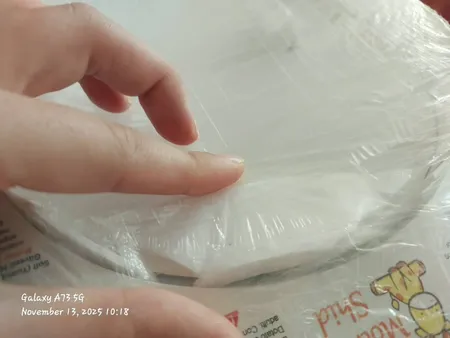 تبدیل توالت فرنگی کودک مدل 02